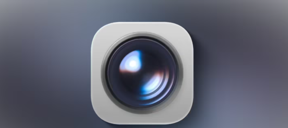苹果 iOS 26 焕新五款应用图标，设计风格回归经典拟物化