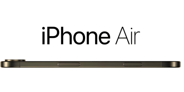 iPhone 17 Pro 遇冷预警，恐成本世代最尴尬机型？