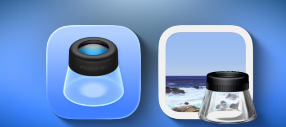 苹果 iOS 26 焕新五款应用图标，设计风格回归经典拟物化