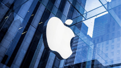 苹果第三季总营收创新高，iPhone 17反而价格上涨？