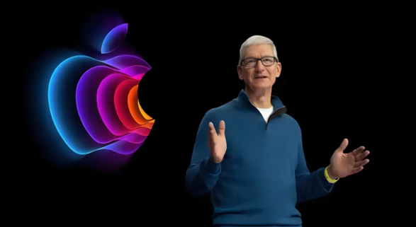 iPhone 17系列发布后，预计苹果将停售七款产品