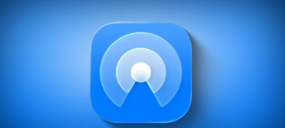 苹果 iOS 26 焕新五款应用图标，设计风格回归经典拟物化