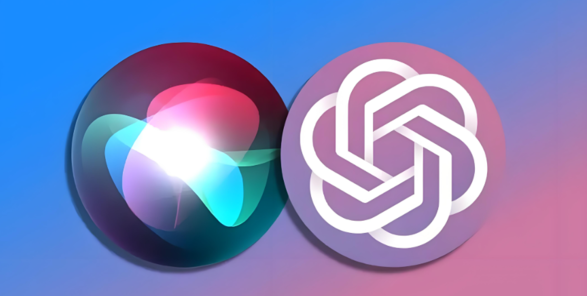 Siri 迄今最大改造：苹果将启动 AI 双轨计划，同步推进自研和外援