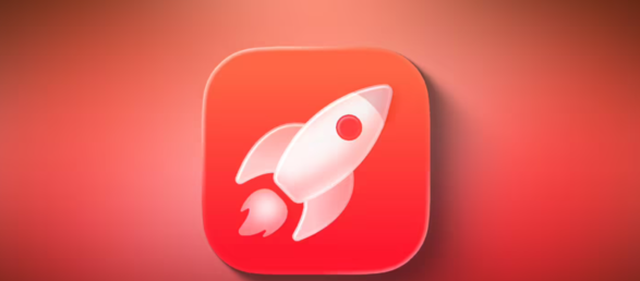 苹果 iOS 26 焕新五款应用图标，设计风格回归经典拟物化