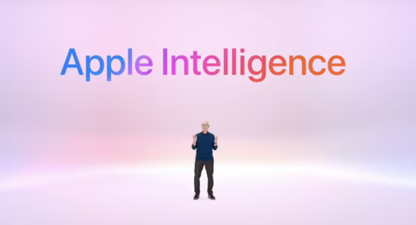 Siri 迄今最大改造：苹果将启动 AI 双轨计划，同步推进自研和外援