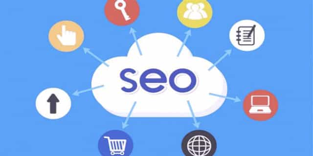 robots.txt 设置禁止爬取和允许搜索引擎爬取