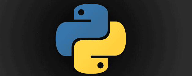 Python实现百度自动推送收录，并推送到微信！