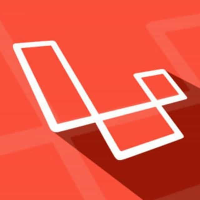 Laravel 使用 redirect 进行重定向