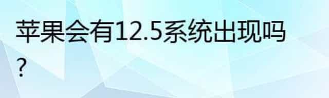 Python 最好编辑器 PyCharm 2022.1.1 正式发布