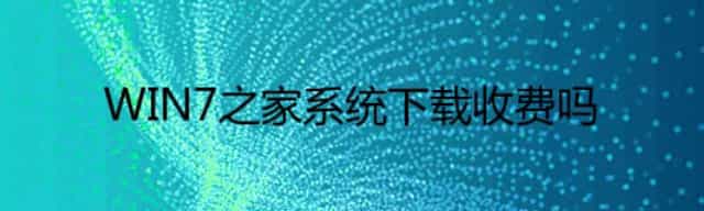 一位为苹果工作了9年的芯片专家离职 加入三星