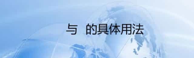 iPhone 14 Pro 隐私指示灯,iPhone 14 Pro上的隐私指示灯亮度会“非常亮”？