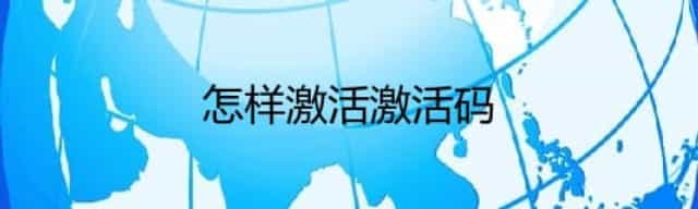 骁龙888发热比较严重,以下是使用骁龙888cpu的手机推荐
