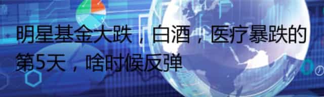 疑似第二代AirPods Pro的新充电盒渲染：有3个新特征