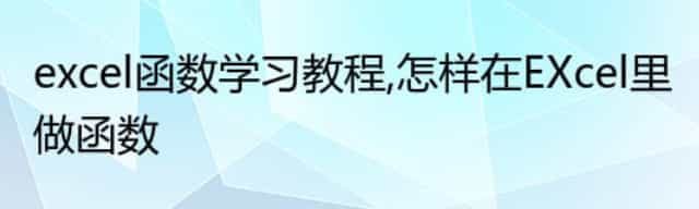Apple Watch Pro或拥有可编程按钮 可启动特定应用