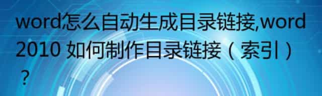 由于不附带苹果充电器,巴西司法部下令停止iPhone销售