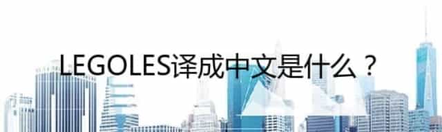 新一代Apple Watch SE发布:表背重新设计 1999元起售