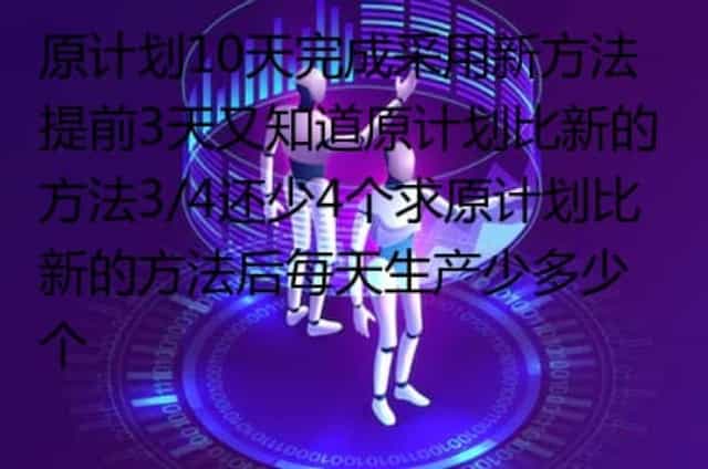 小幅改进版本,Apache Ignite 2.14.0 版本发布