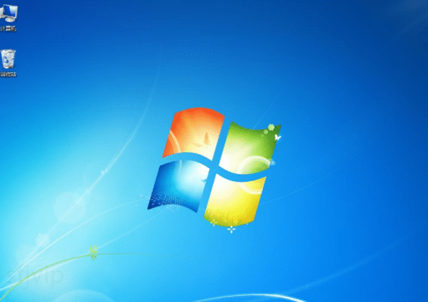 win7进入硬盘安装器后不能动 win7进入硬盘安装器后不能动