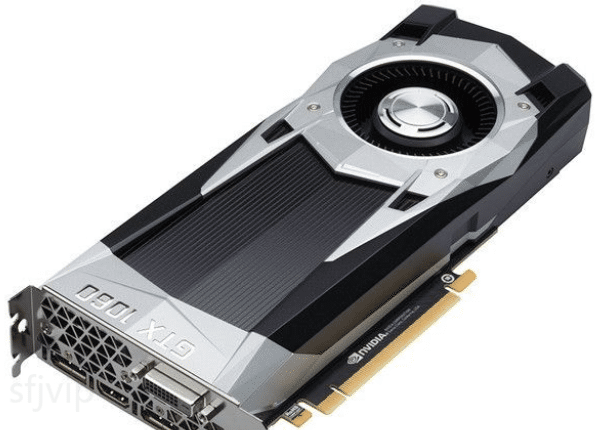 gtx1060显卡性能怎么样