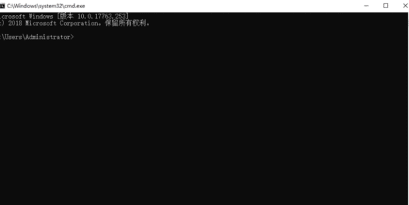 简单几招教你笔记本怎么强制关闭