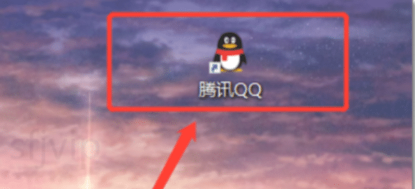 电脑qq聊天记录恢复方法介绍