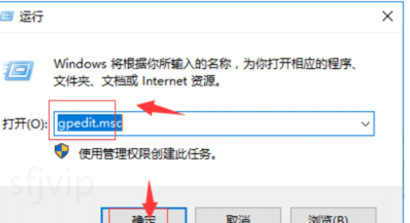 电脑d盘不见了找回方法