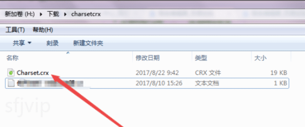 如何查看谷歌浏览器版本,谷歌浏览器55版本查看编码方法介绍