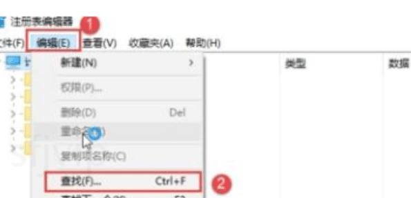 谷歌浏览器总是错误是什么原因