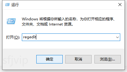 谷歌浏览器总是错误是什么原因