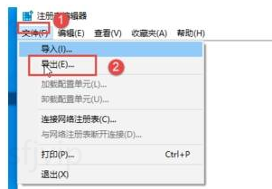谷歌浏览器总是错误是什么原因