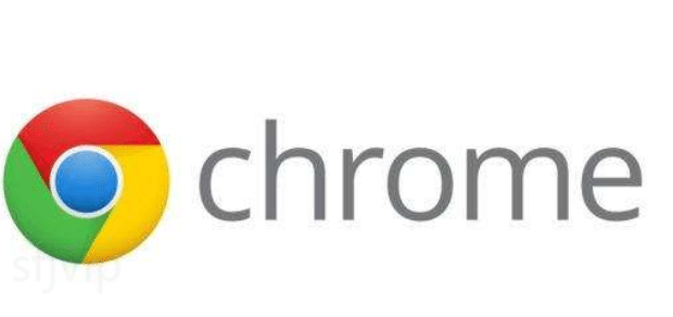 谷歌浏览器客服人工服务电话怎样查询