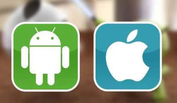 网易云游戏ios和安卓同步吗