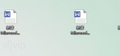 Word2013怎么设置黑白打印