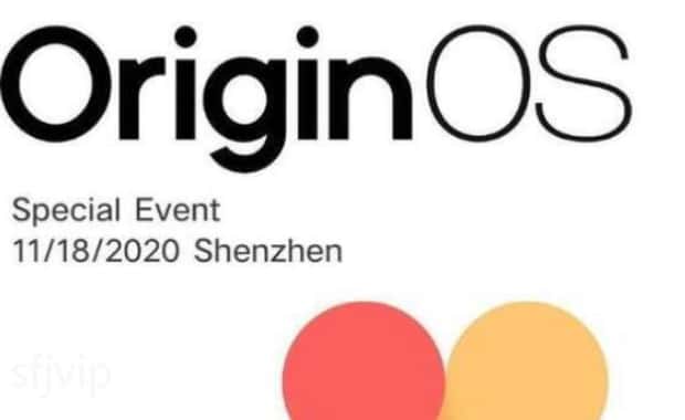 originos系统是什么系统