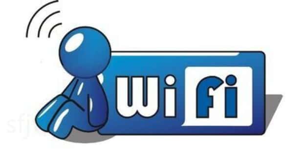 win10电脑wifi功能不见了怎么办,解决win10电脑wifi图标不见了