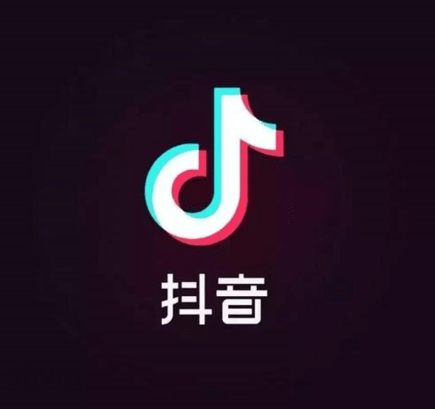 删除自己的抖音视频