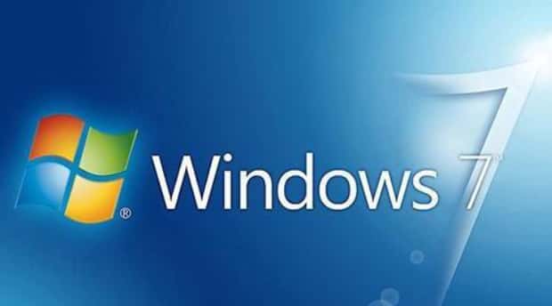 解决ipv4正常ipv6无网络访问权限