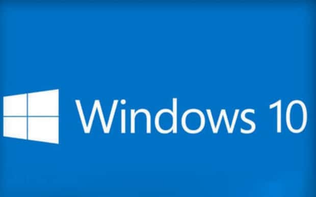 电脑网速慢怎么解决win10