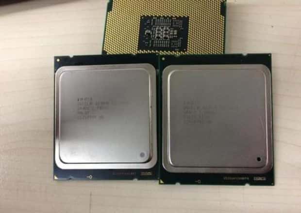 i5 11400和i7 11800差距大吗