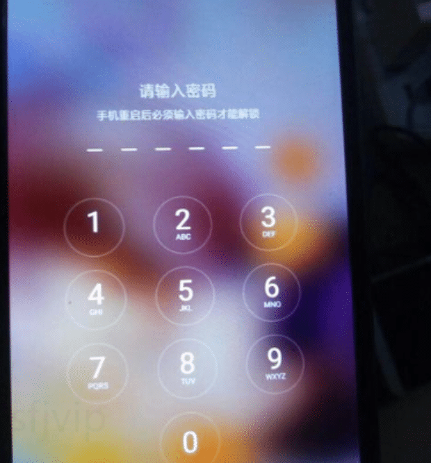 OPPO手机忘记解锁密码如何办,oppo手机忘记密码怎么解锁
