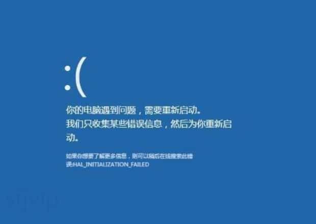 显卡问题会造成电脑频繁死机吗