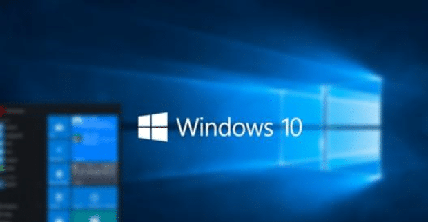 c盘winsxs文件夹能删除吗,win10 winsxs可以删除吗