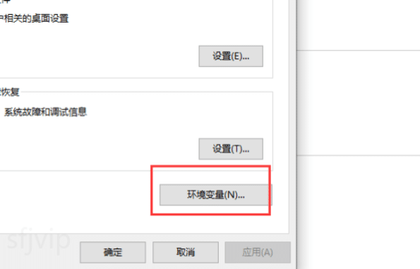 Windows照片查看器无法显示此图片,照片查看器无法显示图片内存不足怎么解决
