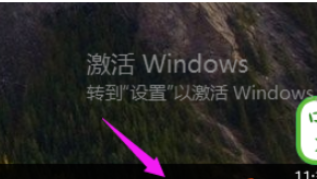 电脑ip地址怎么看简单几招快速查看