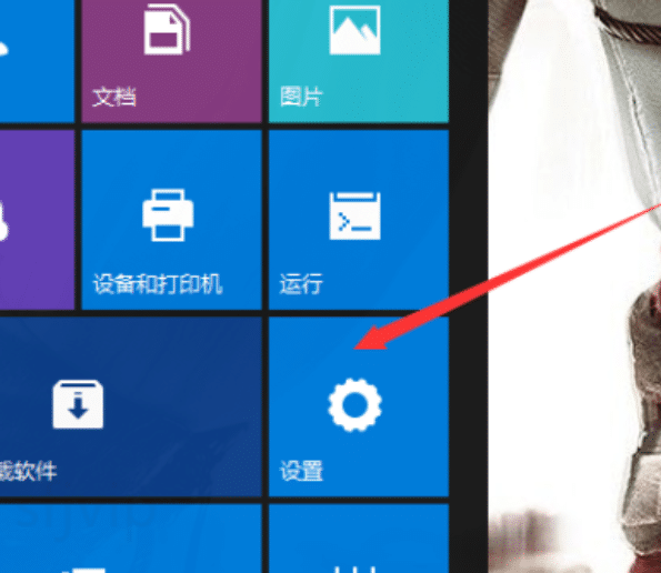 cpu使用率过高是什么意思,电脑cpu占用过高怎么办