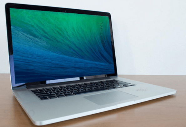 苹果电脑双系统怎么切换mac