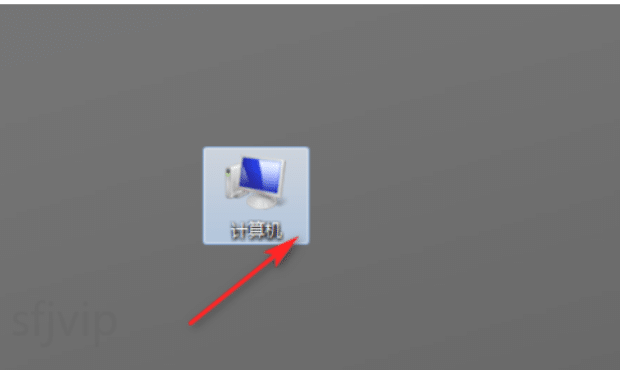 windows7怎么恢复出厂设置
