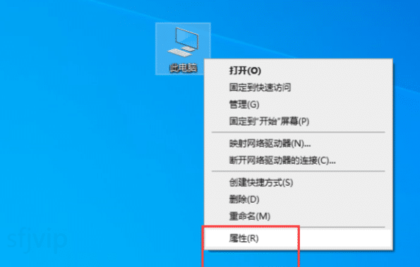 Windows照片查看器无法显示此图片,照片查看器无法显示图片内存不足怎么解决
