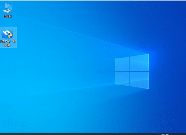 win10系统安装镜像失败