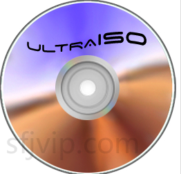 什么是ultraiso 分享ultraiso的介绍和下载方式